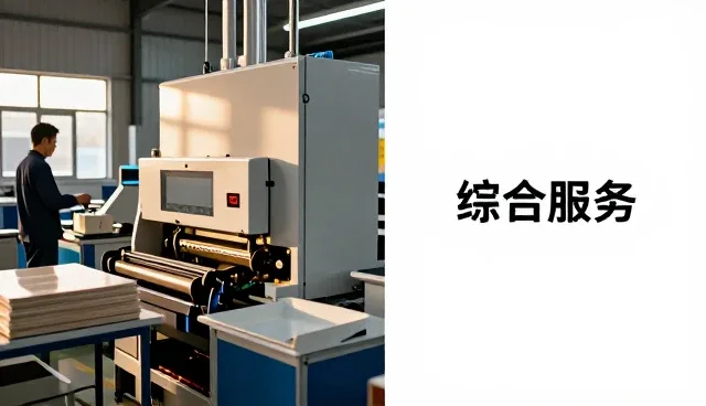 定制礼品套装