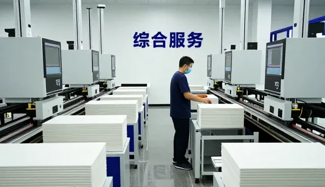 办公用品套装