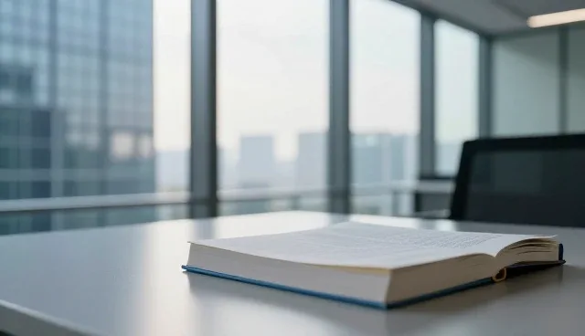 仓储配送流程优化,提升服务效率