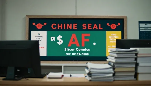 订单处理中售后响应的效率提升关键