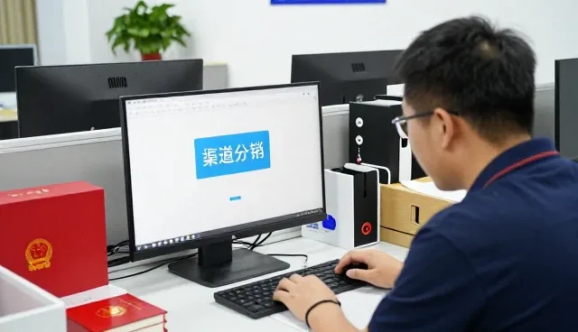 深圳市大翔涛贸易有限公司持续优化订单处理,满足订单处理需求