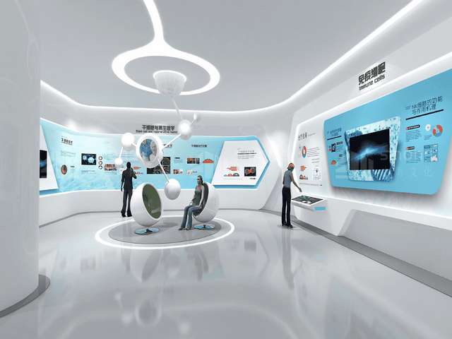 鹤岗汤饭加盟特色