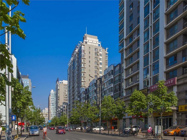 威海透明粉厂家直销