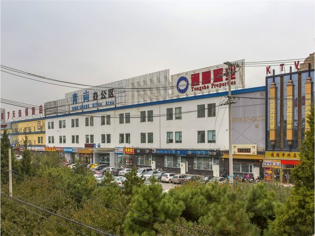 苏州象牙白彩涂卷一吨多少钱