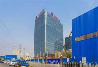 机械网站建设鞍山网站建设