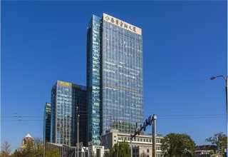 网站建设与管理网站建设基础知识