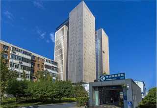 东莞手机网站建设六安网站建设